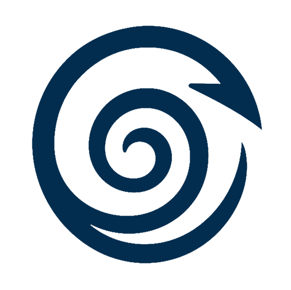 AgilePro.AI logo
